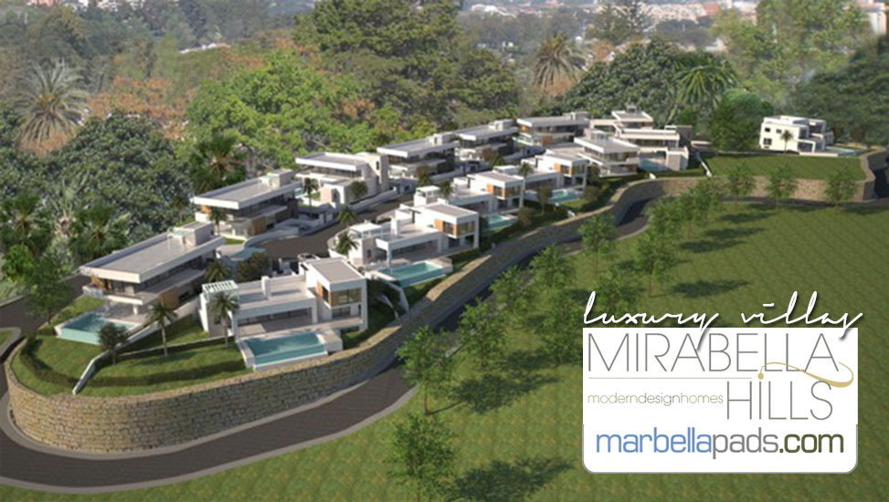 mirabella hills for sale.jpg (152 KB)
