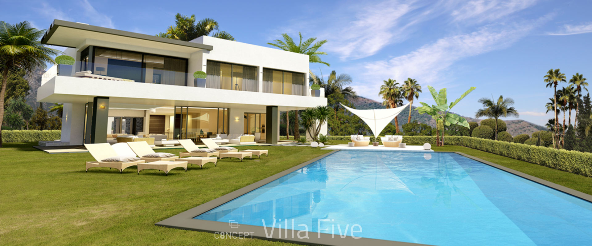 villa5-02.jpg (251 KB)