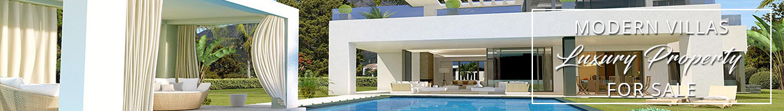 modern villas for sale.jpg (80 KB)