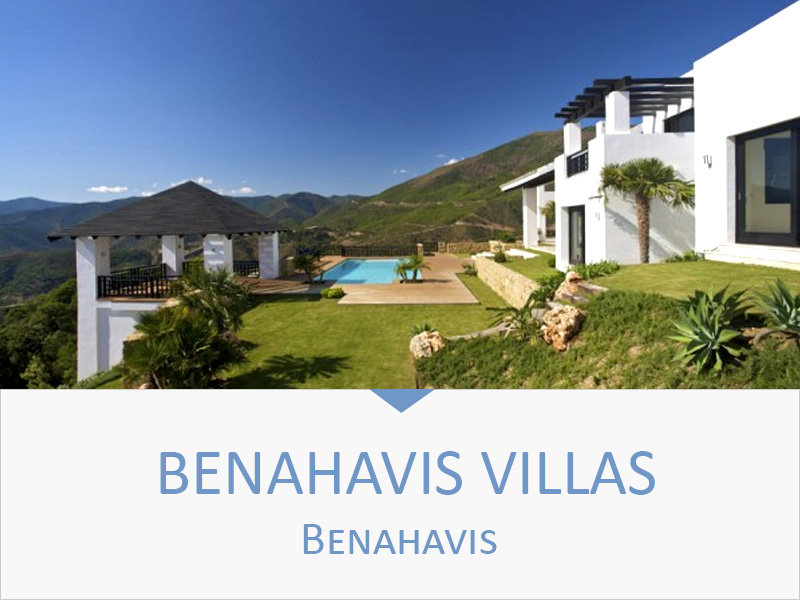 Benahavis villas.jpg (148 KB)