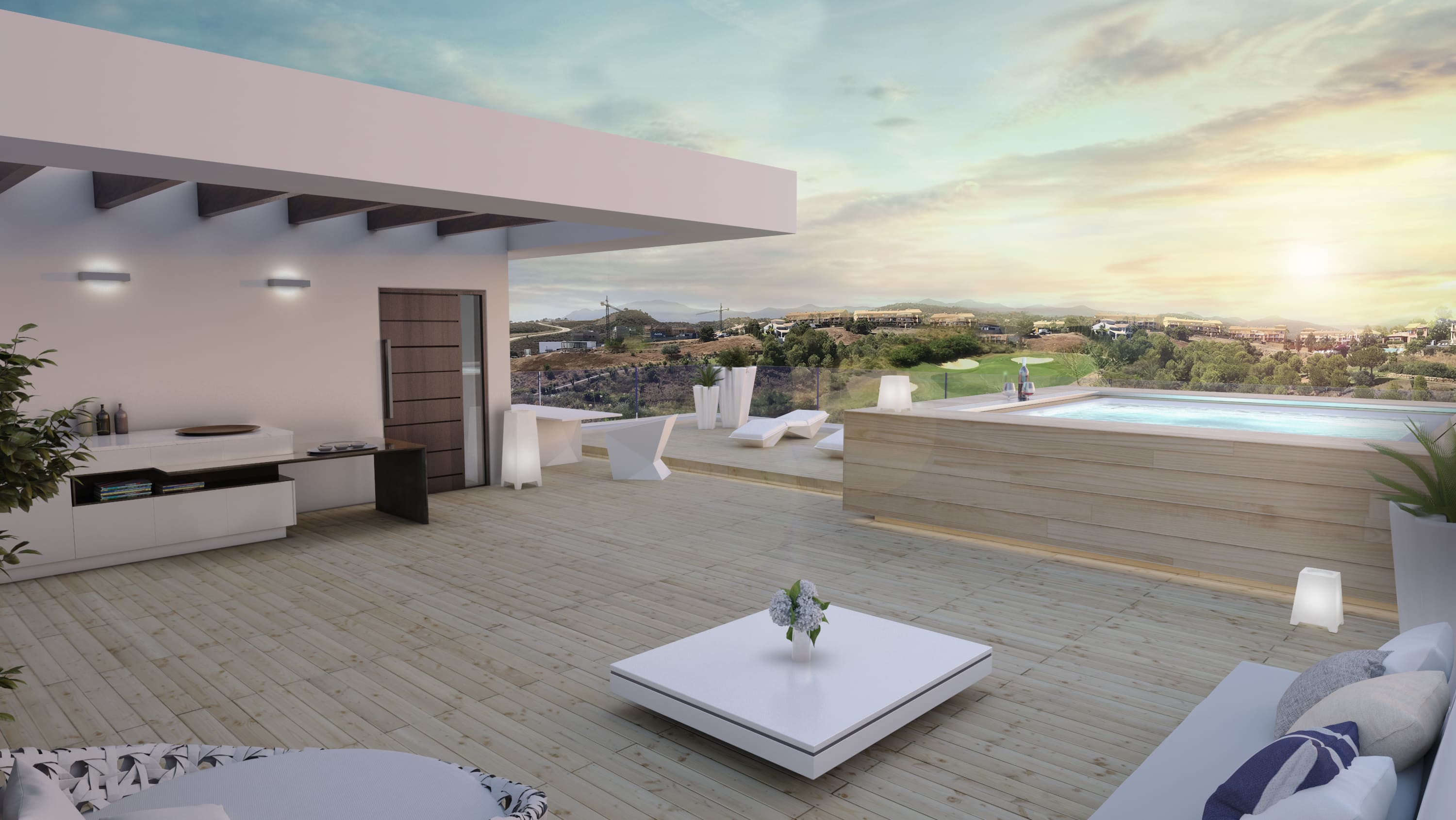 La Resina Villa Roof-terrace-1.jpg (324 KB)