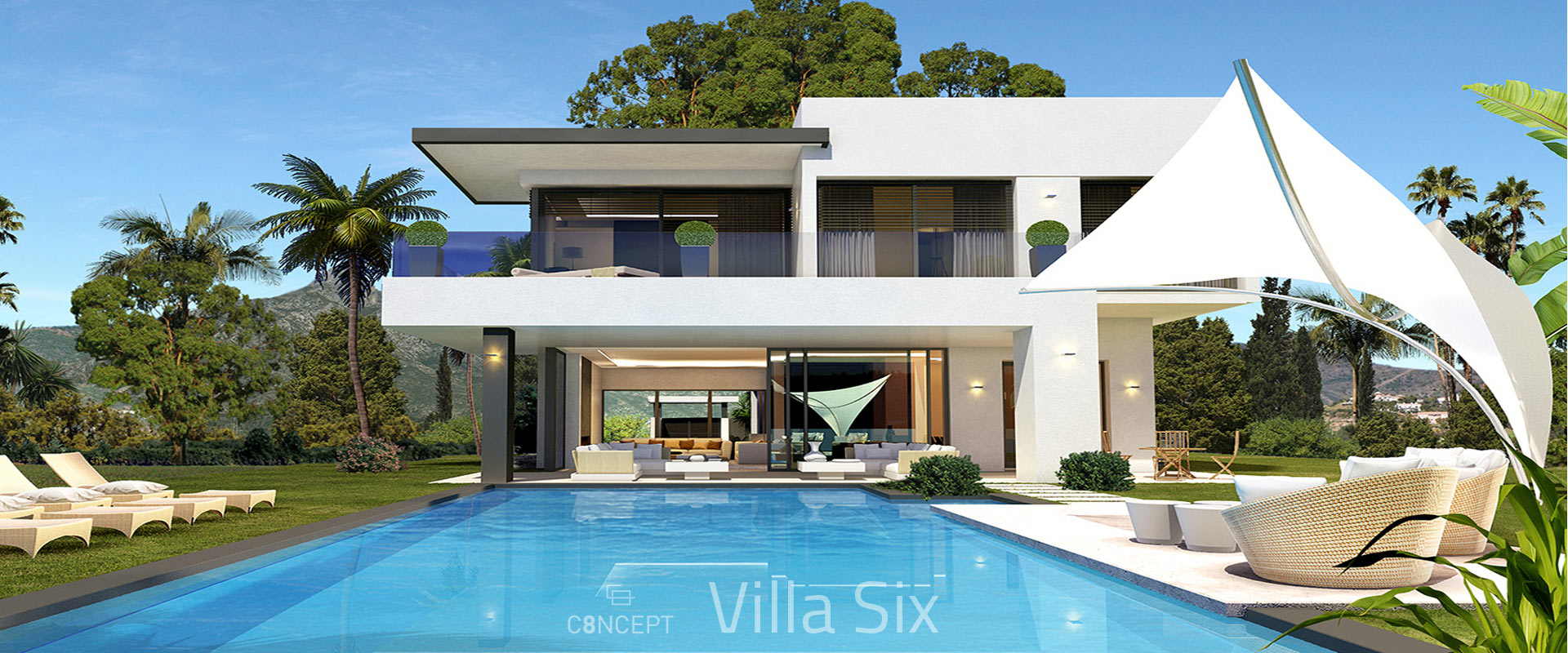 villa6-01.jpg (353 KB)