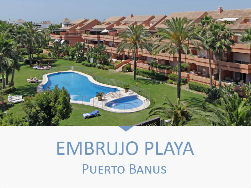 embrujo playa property for sale.jpg (158 KB)