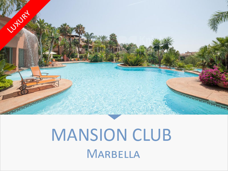 mansion club property.jpg (140 KB)