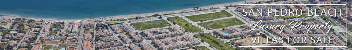 san pedro beach villas for sale.jpg (97 KB)