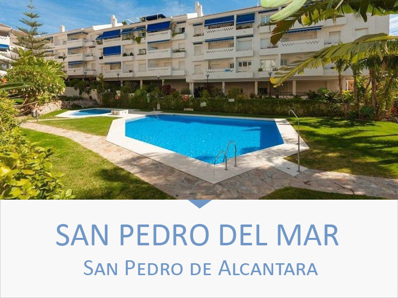 San Pedro del Mar property.jpg (154 KB)