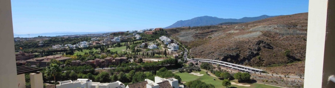 Apartments under 200,000€ for Sale in Marbella
